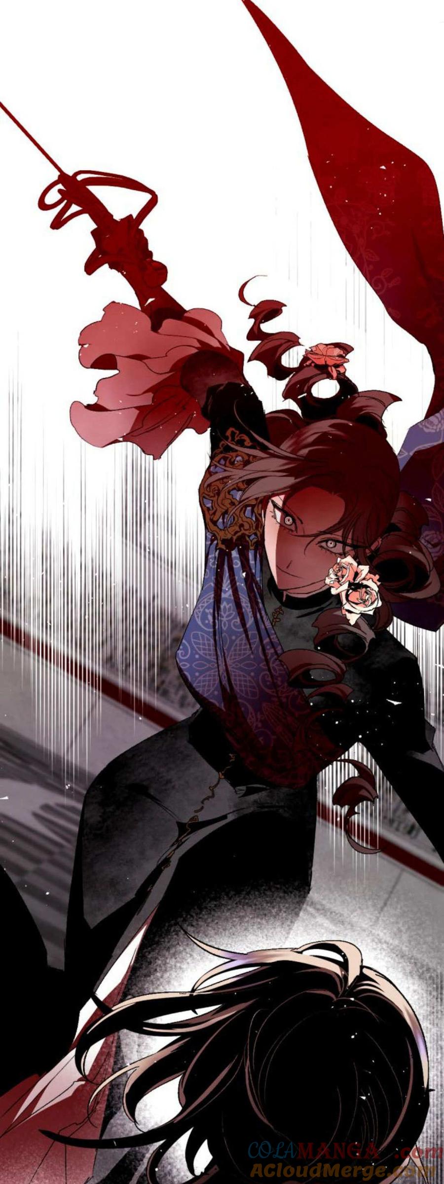 魔王的告白 - 第78话 - 第16张图