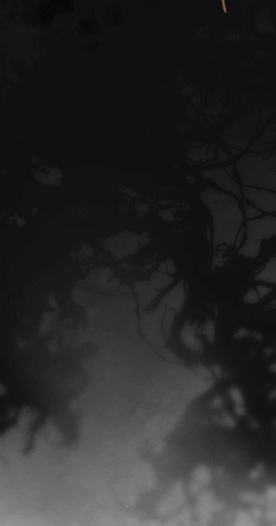 魔王的告白 - 第78话 - 第53张图