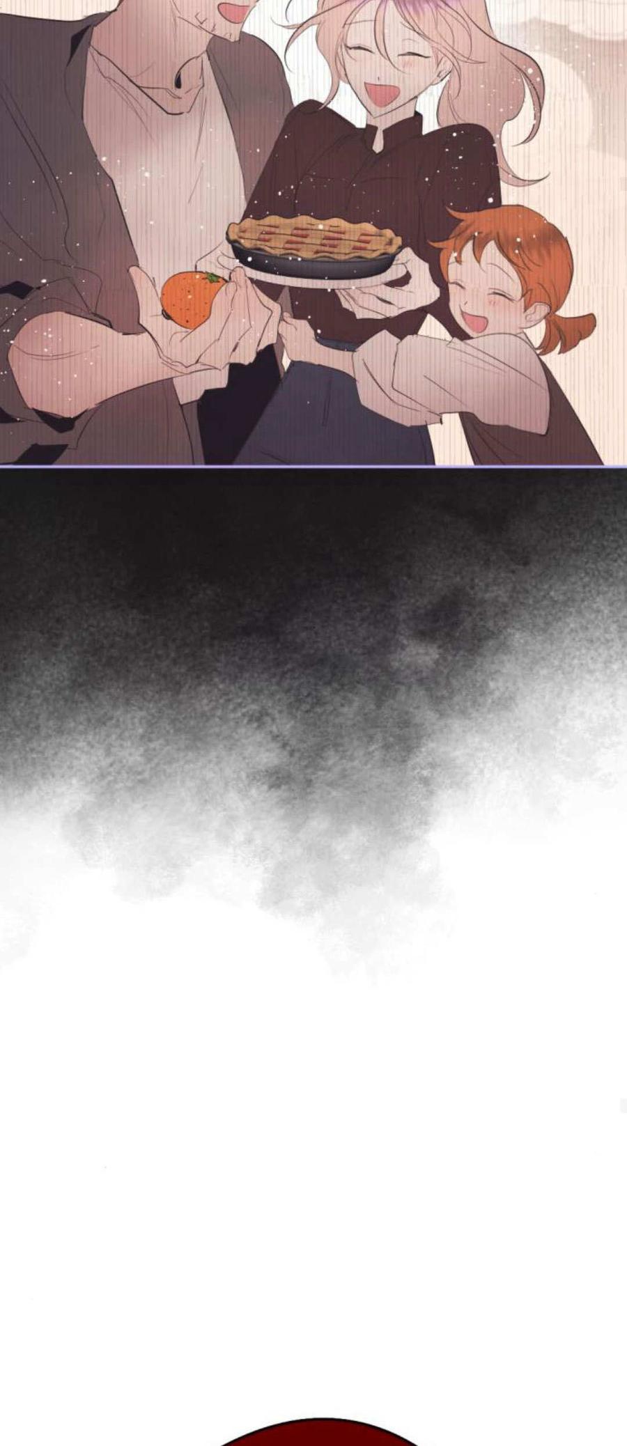 魔王的告白 - 第78话 - 第35张图