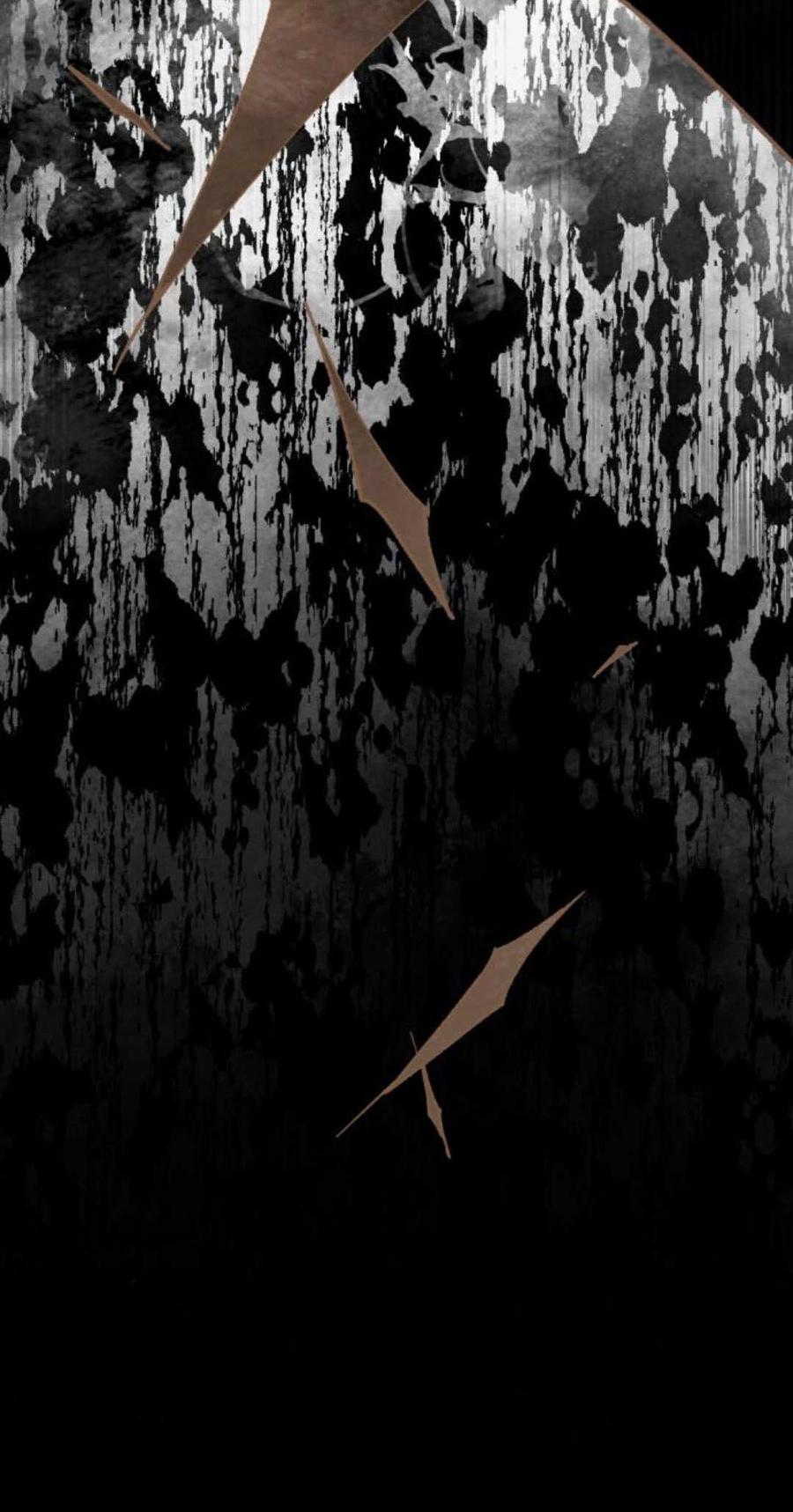 魔王的告白 - 第78话 - 第60张图