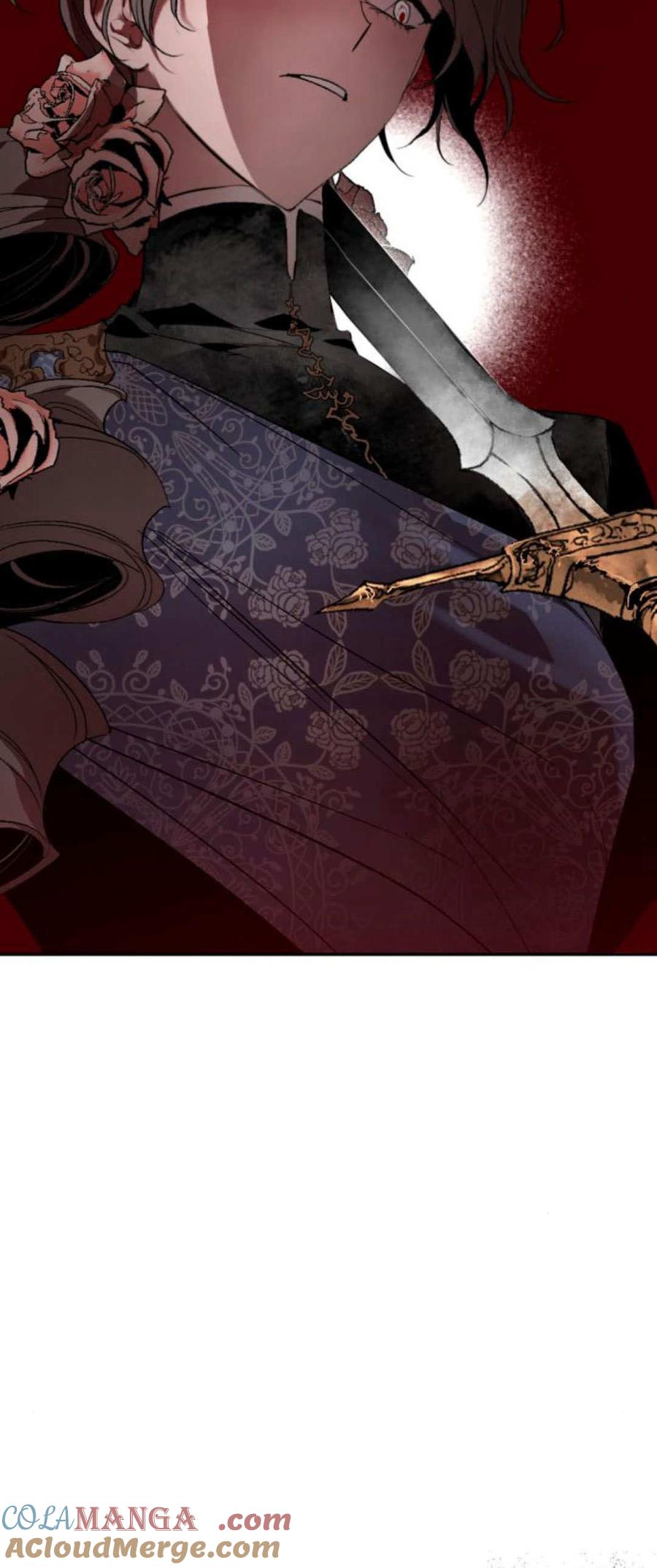 魔王的告白 - 第78话 - 第22张图