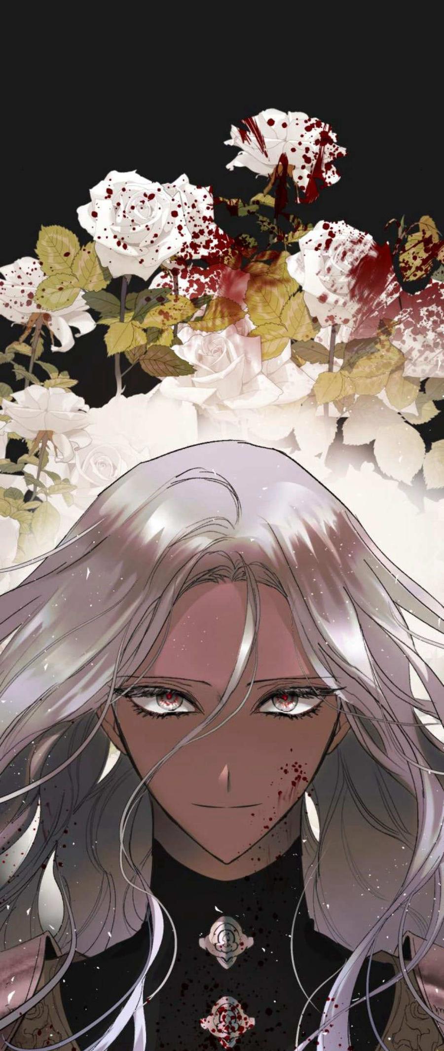 魔王的告白 - 第78话 - 第41张图