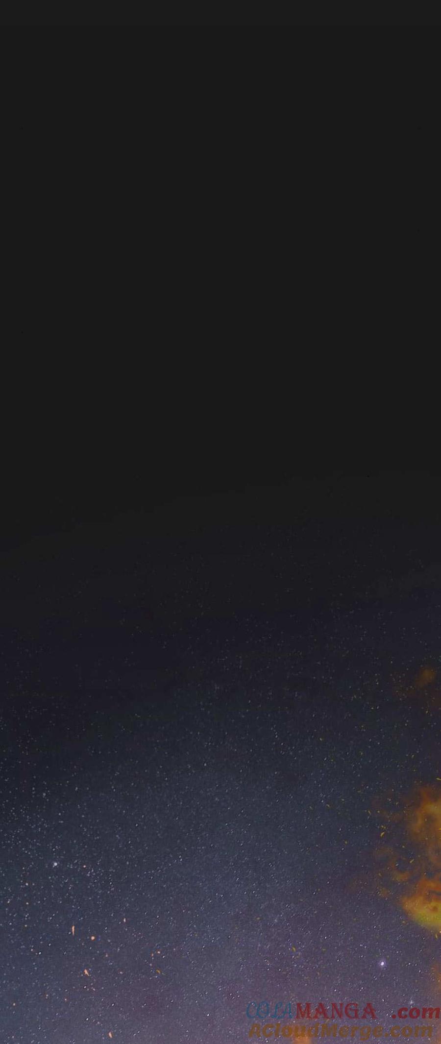 魔王的告白 - 第78话 - 第43张图