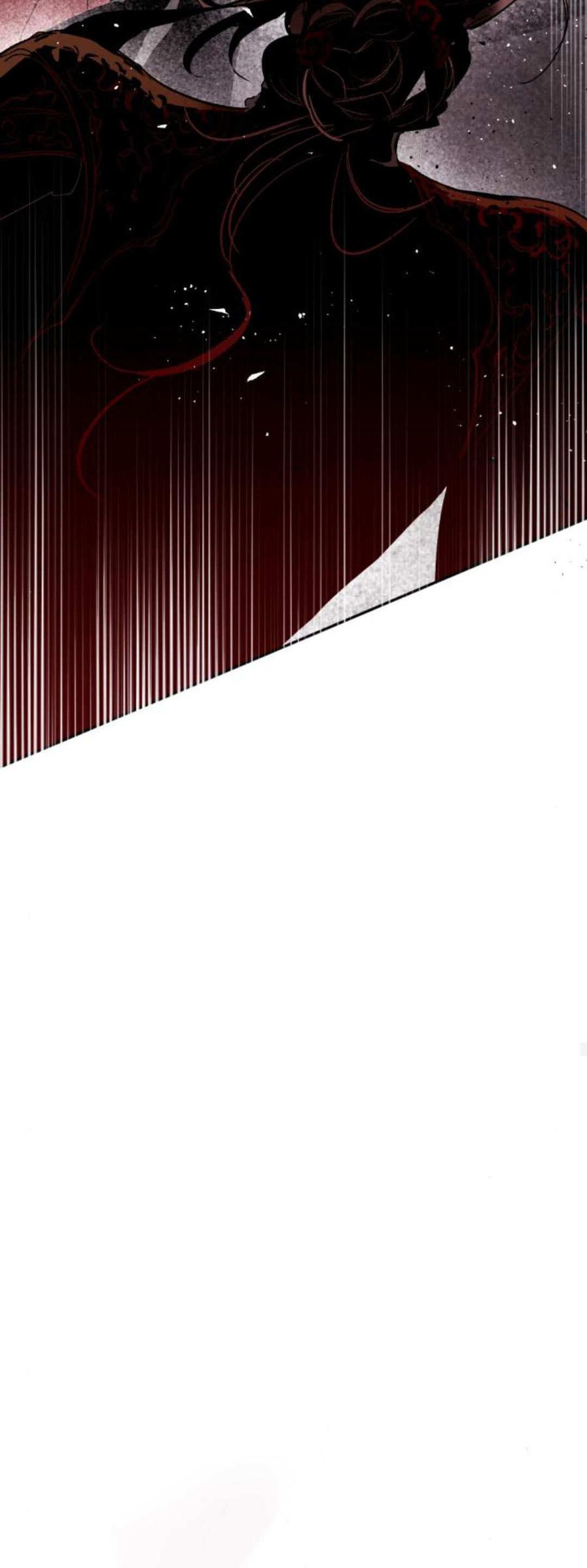 魔王的告白 - 第78话 - 第17张图