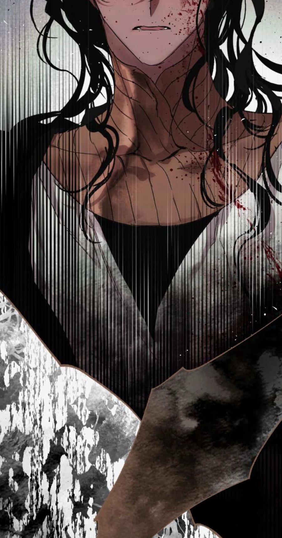 魔王的告白 - 第78话 - 第59张图