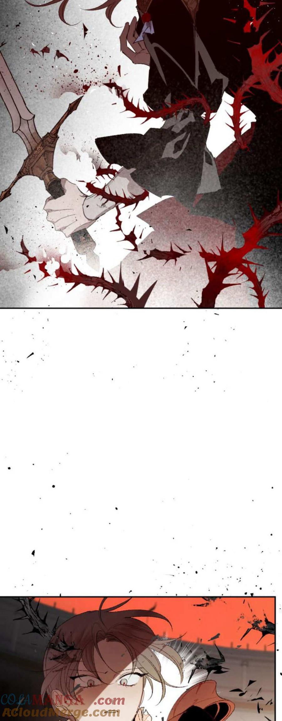 魔王的告白 - 第78话 - 第76张图