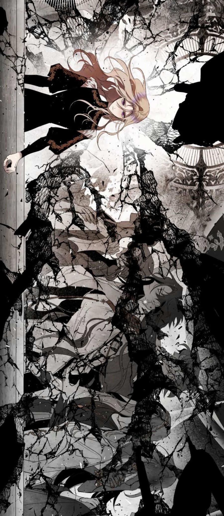 魔王的告白 - 第78话 - 第65张图