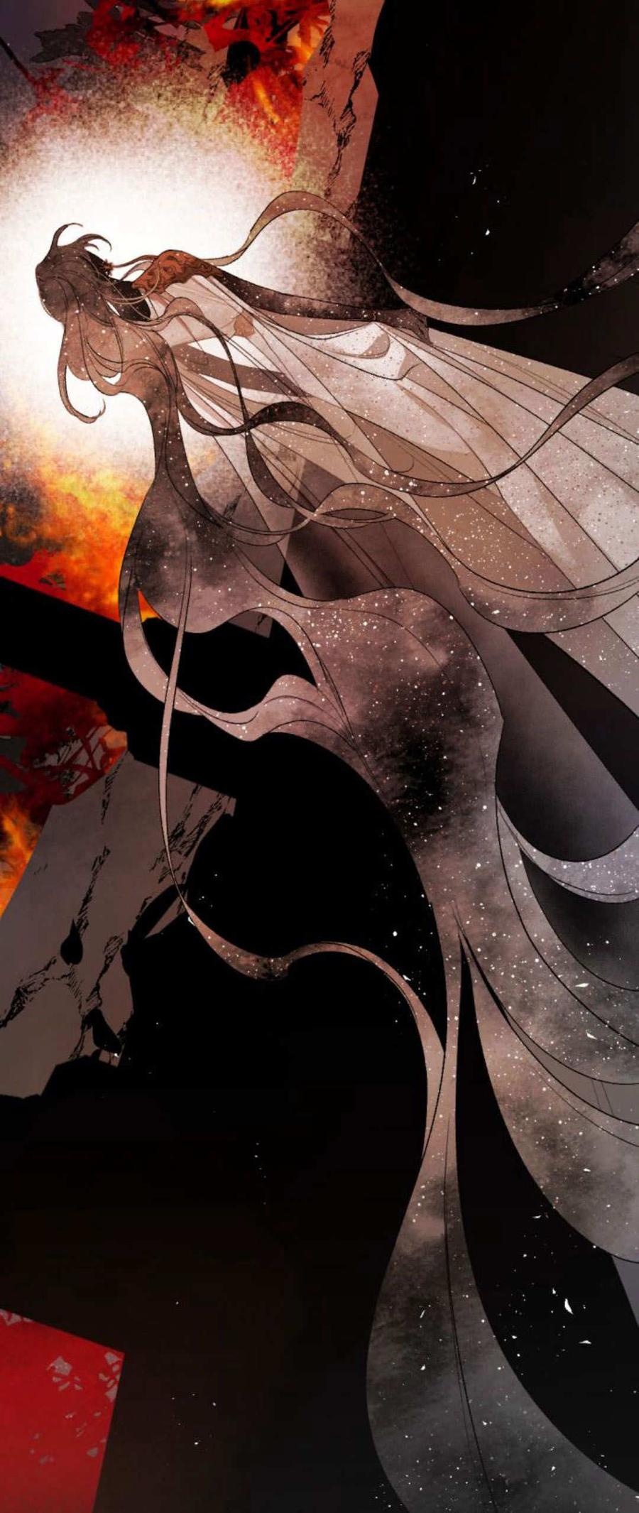 魔王的告白 - 第78话 - 第48张图