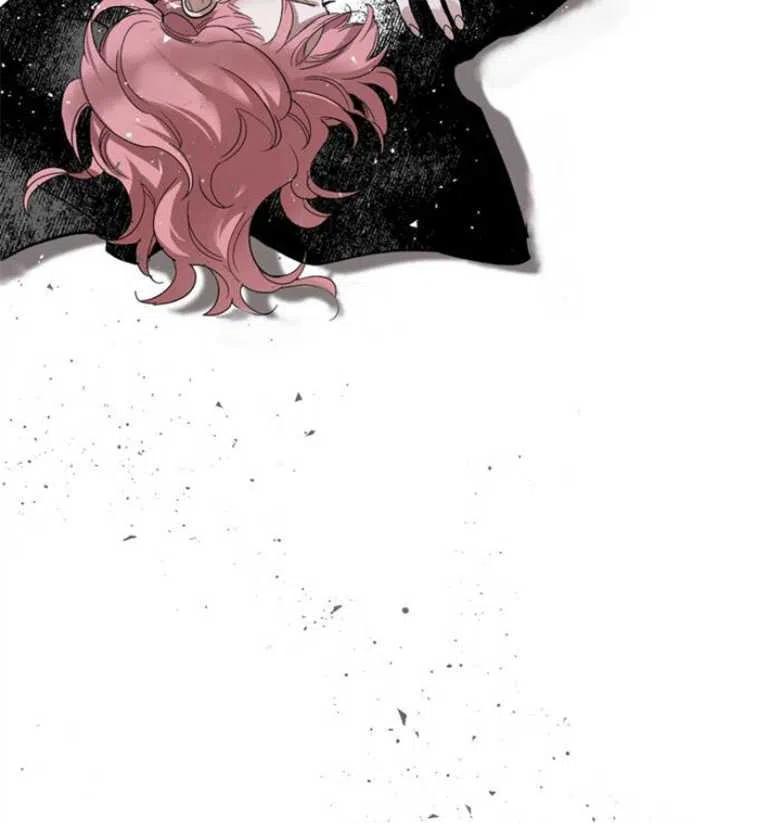 魔王的告白 - 第07话 - 第69张图