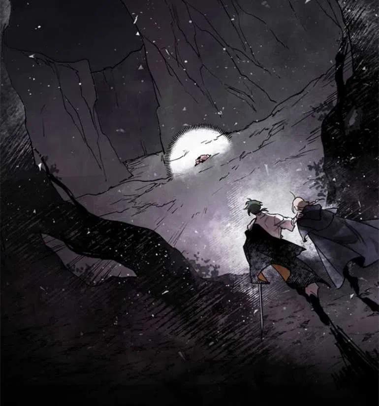 魔王的告白 - 第07话 - 第66张图