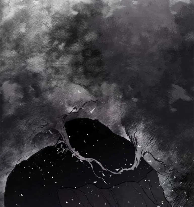 魔王的告白 - 第07话 - 第65张图