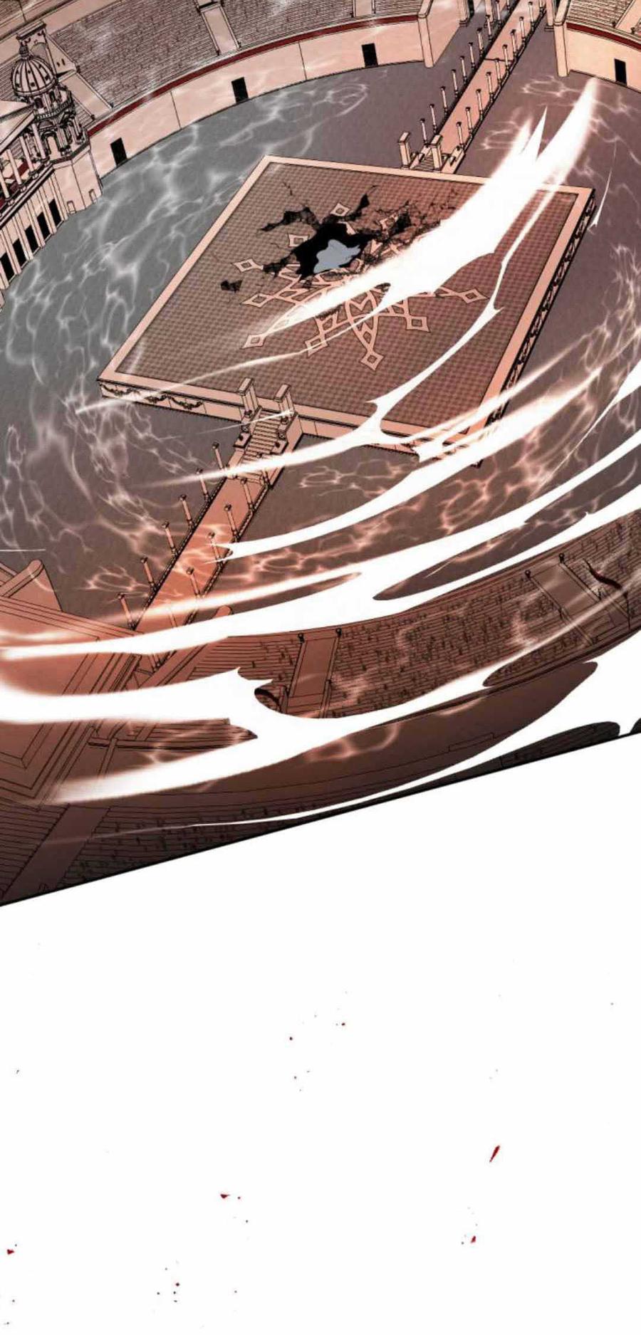 魔王的告白 - 第79话 - 第2张图