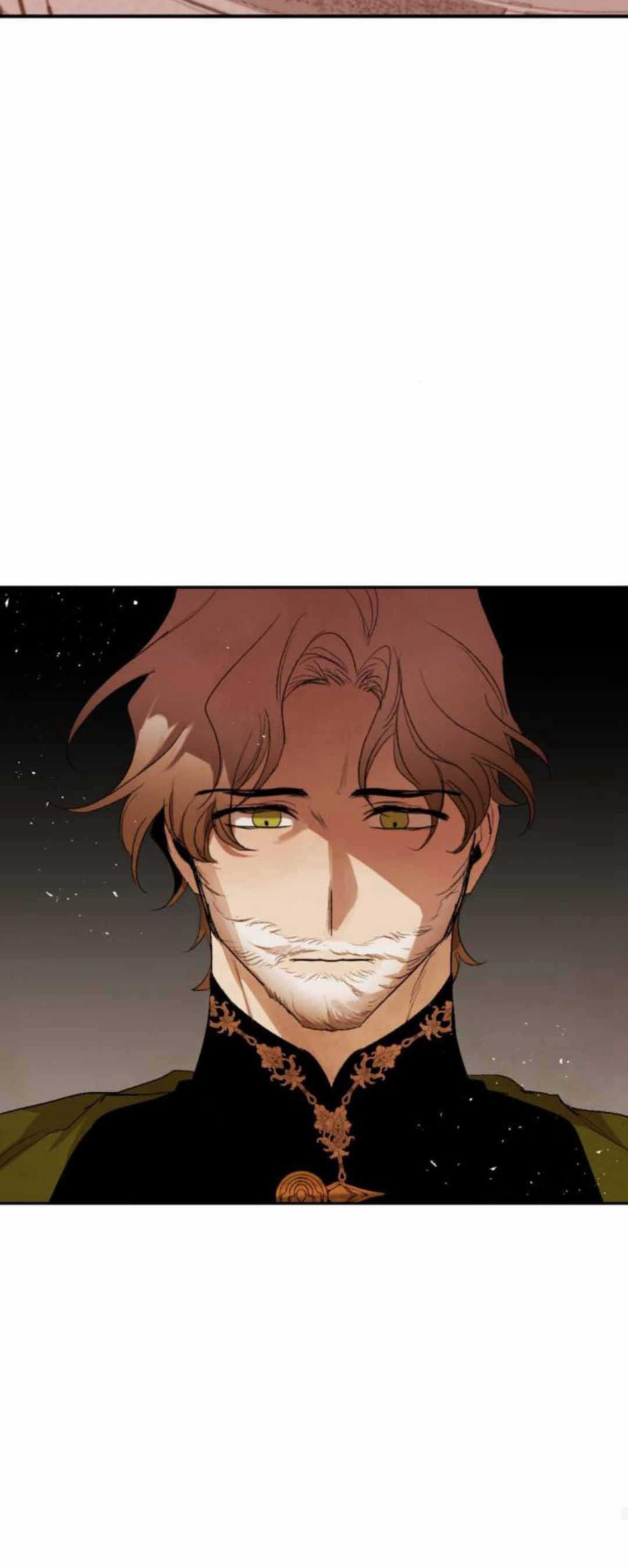 魔王的告白 - 第79话 - 第48张图