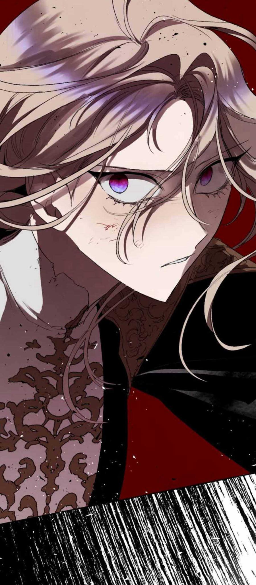 魔王的告白 - 第79话 - 第72张图