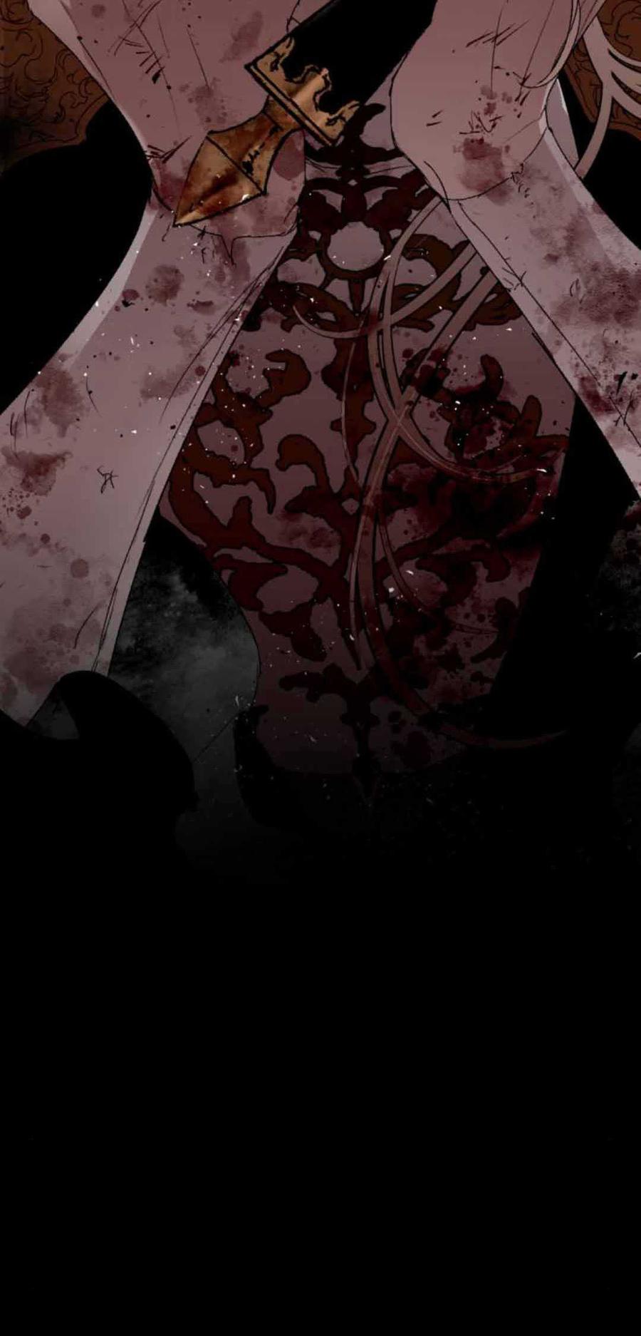 魔王的告白 - 第79话 - 第8张图