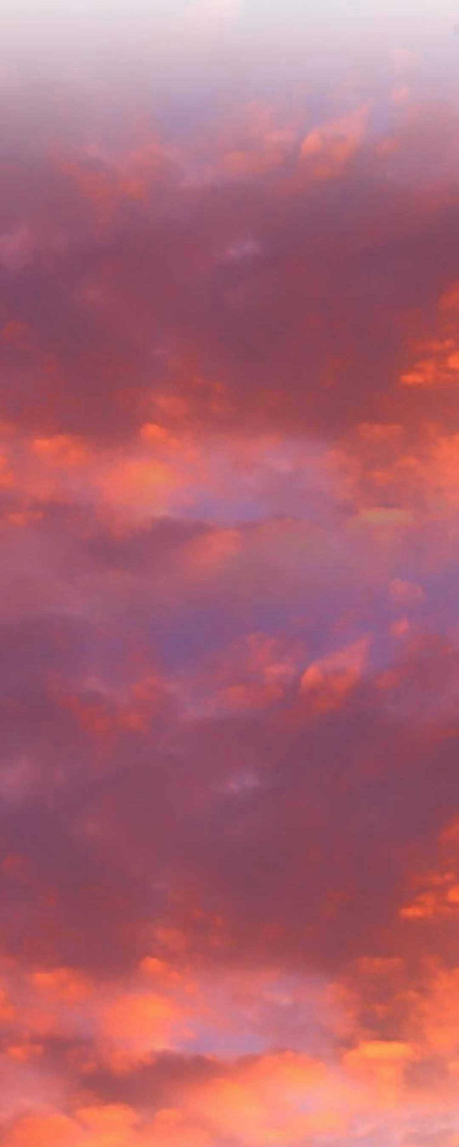 魔王的告白 - 第79话 - 第46张图