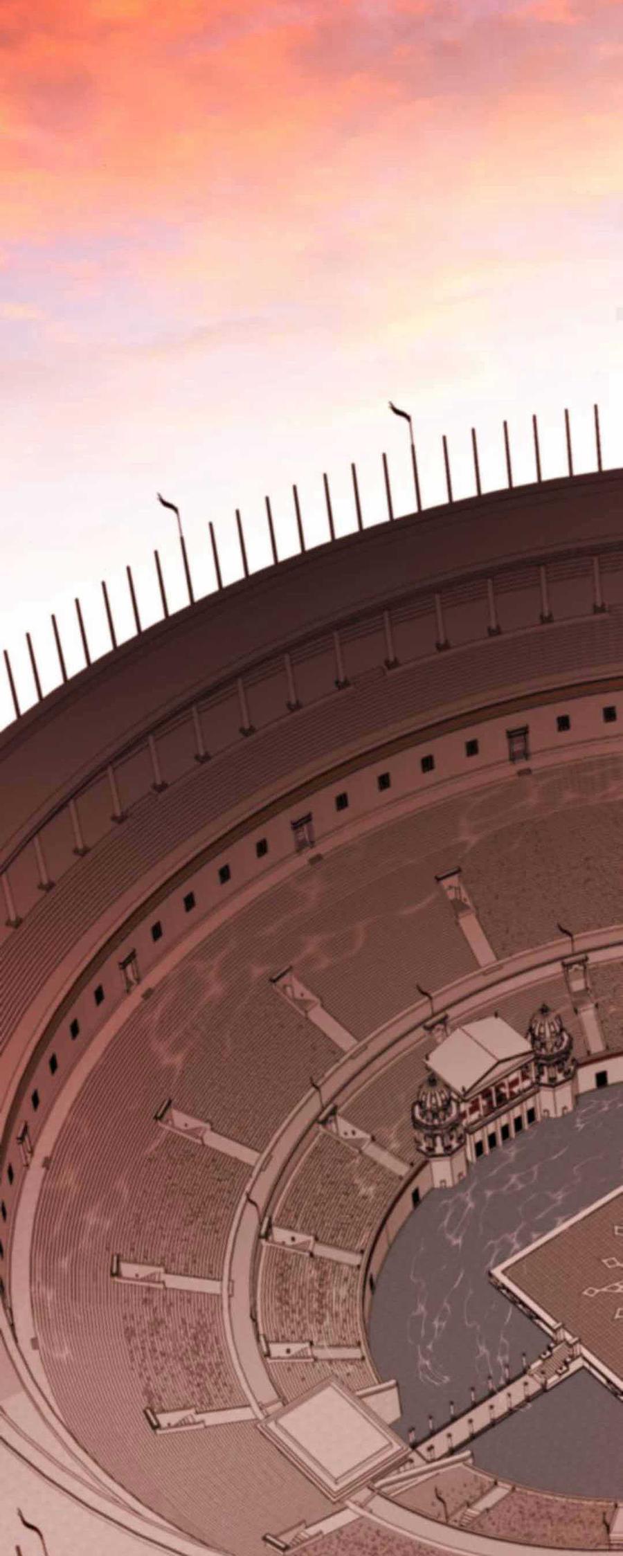 魔王的告白 - 第79话 - 第47张图