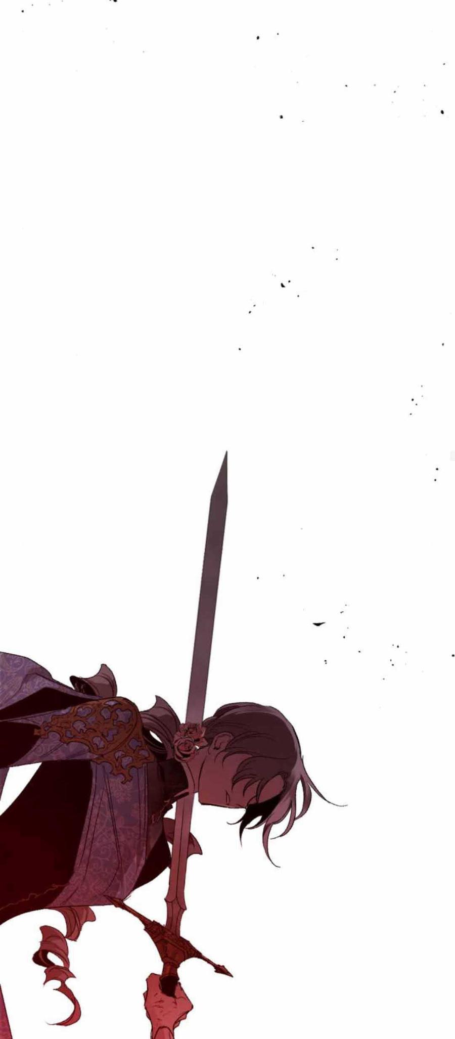 魔王的告白 - 第79话 - 第75张图