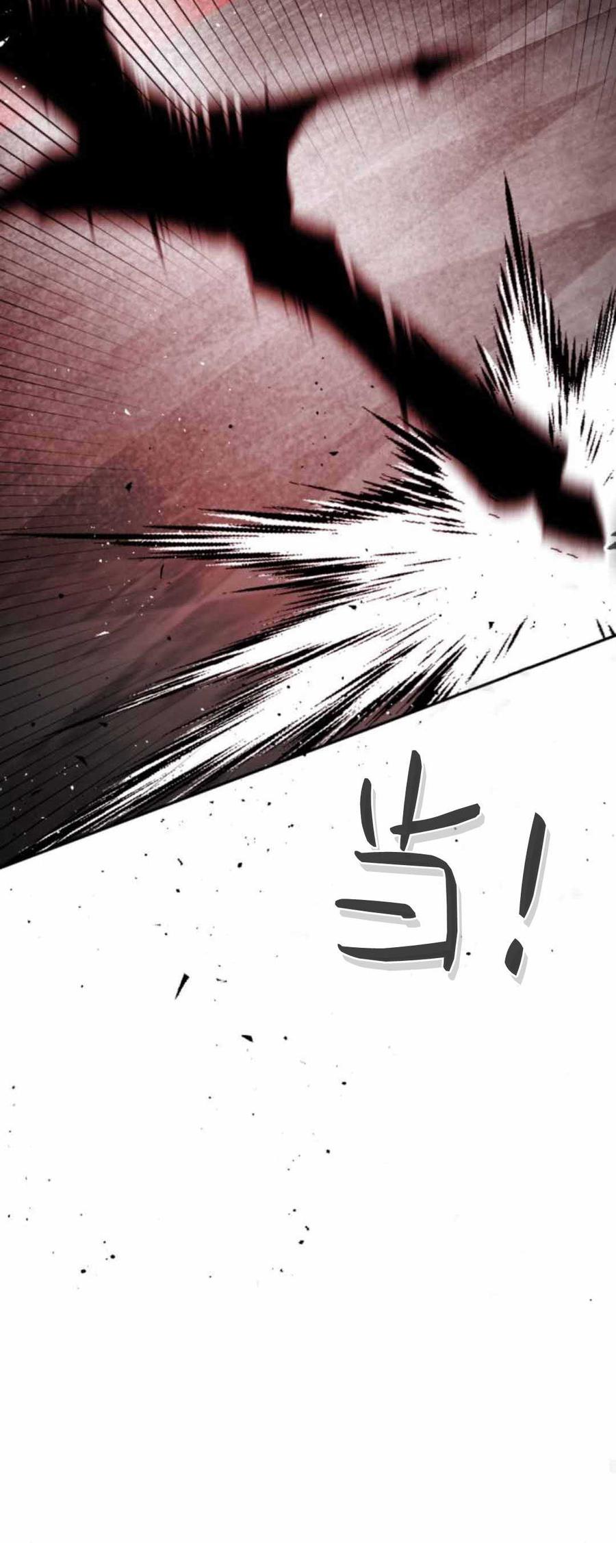 魔王的告白 - 第79话 - 第67张图