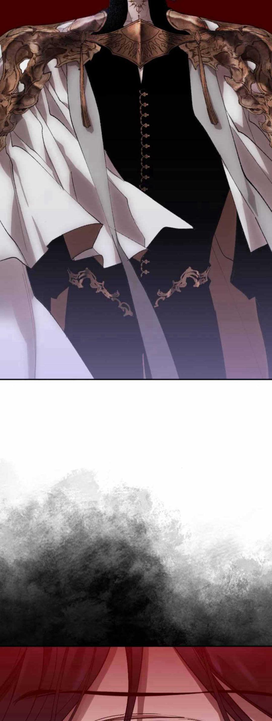 魔王的告白 - 第79话 - 第18张图