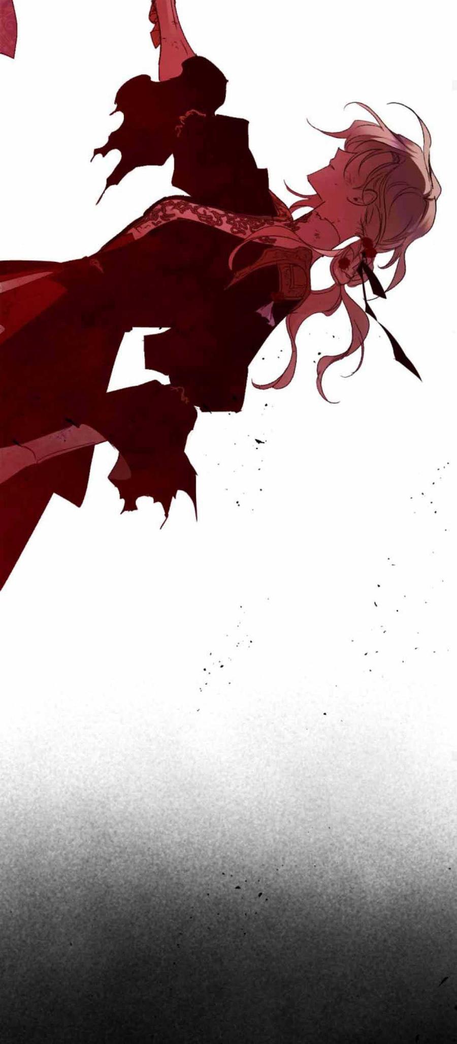 魔王的告白 - 第79话 - 第76张图