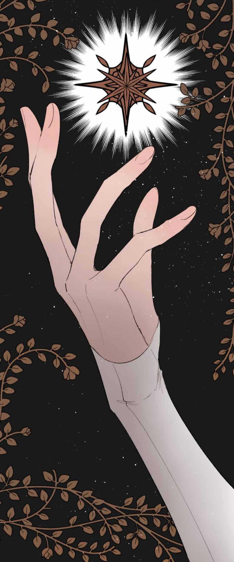 魔王的告白 - 第79话 - 第54张图