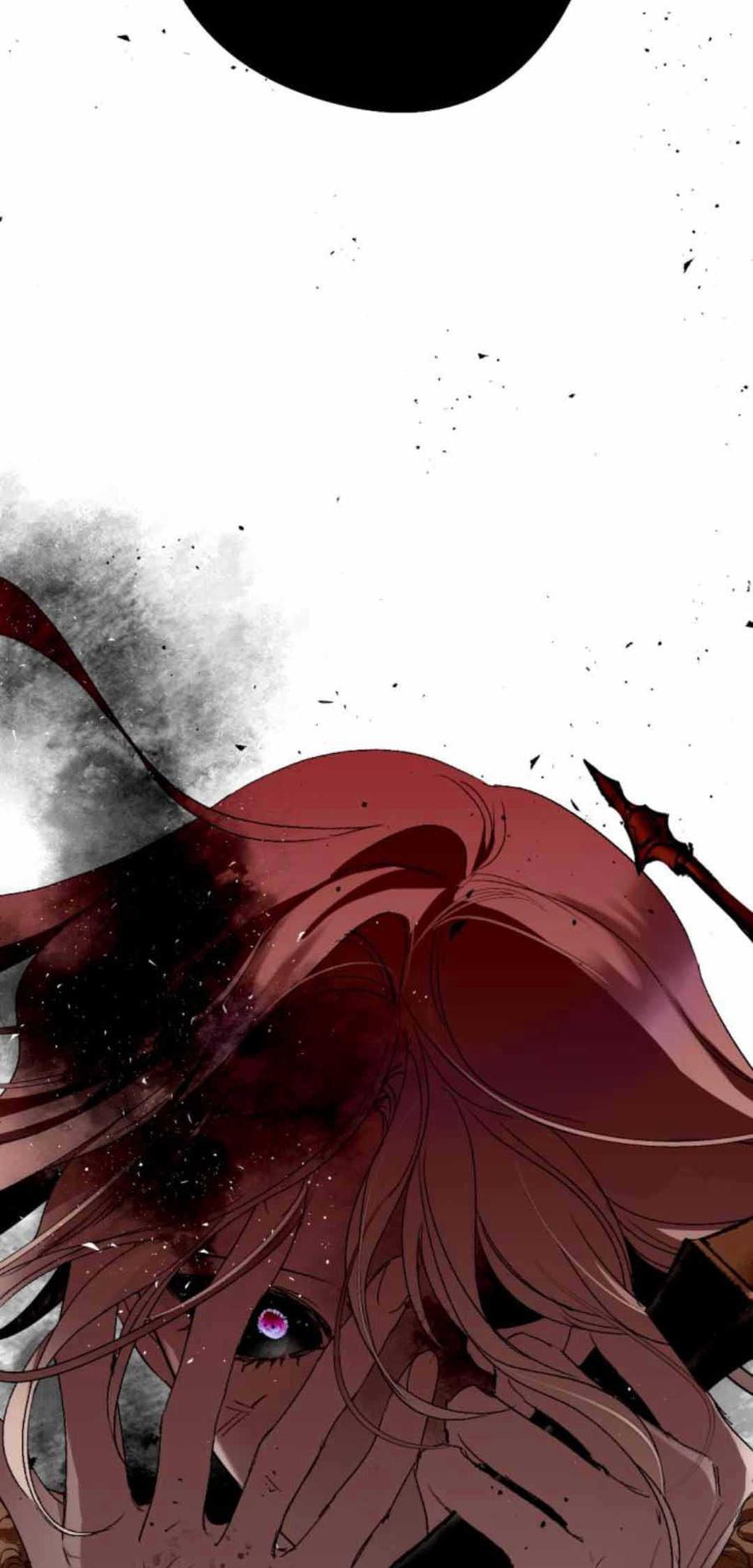 魔王的告白 - 第79话 - 第7张图