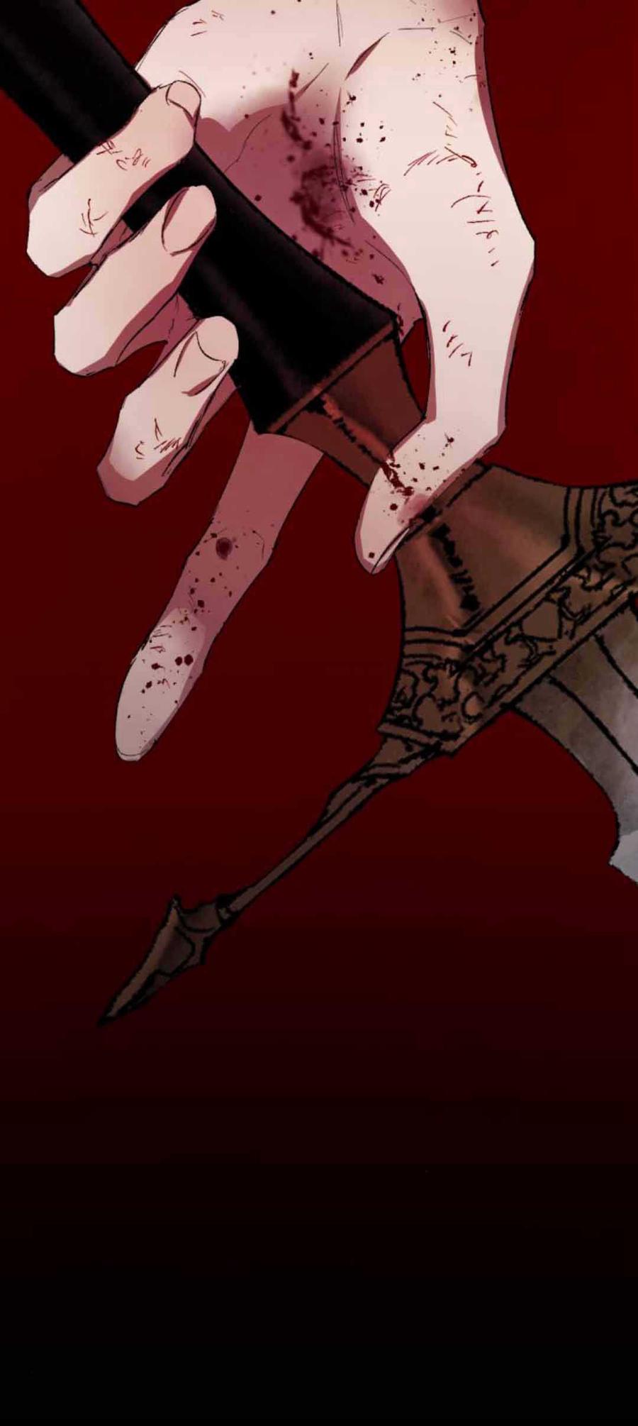 魔王的告白 - 第79话 - 第26张图