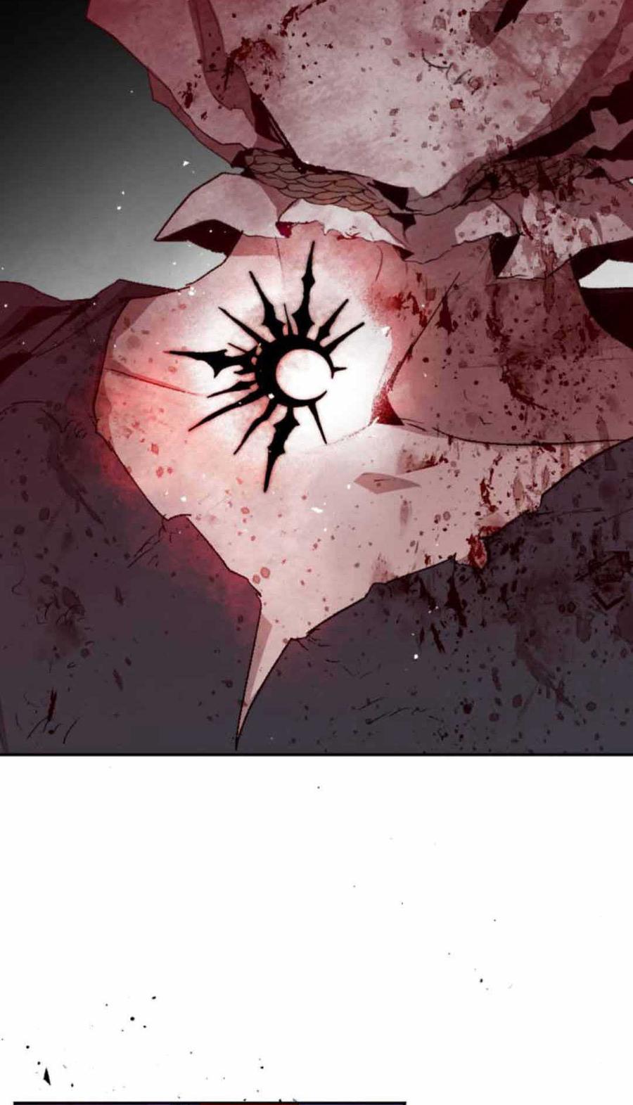 魔王的告白 - 第79话 - 第95张图