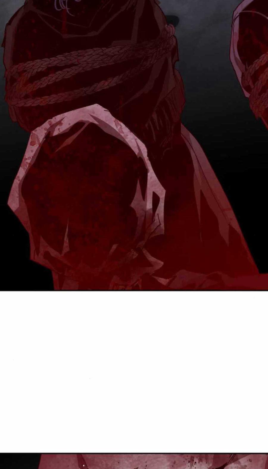 魔王的告白 - 第79话 - 第94张图