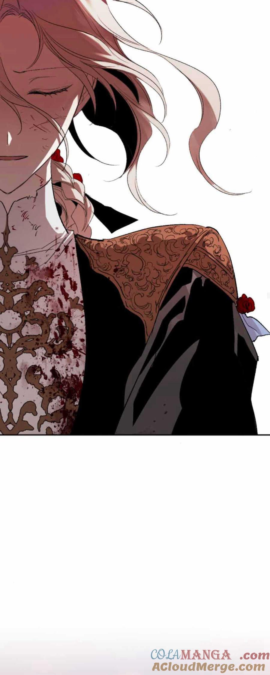 魔王的告白 - 第79话 - 第45张图