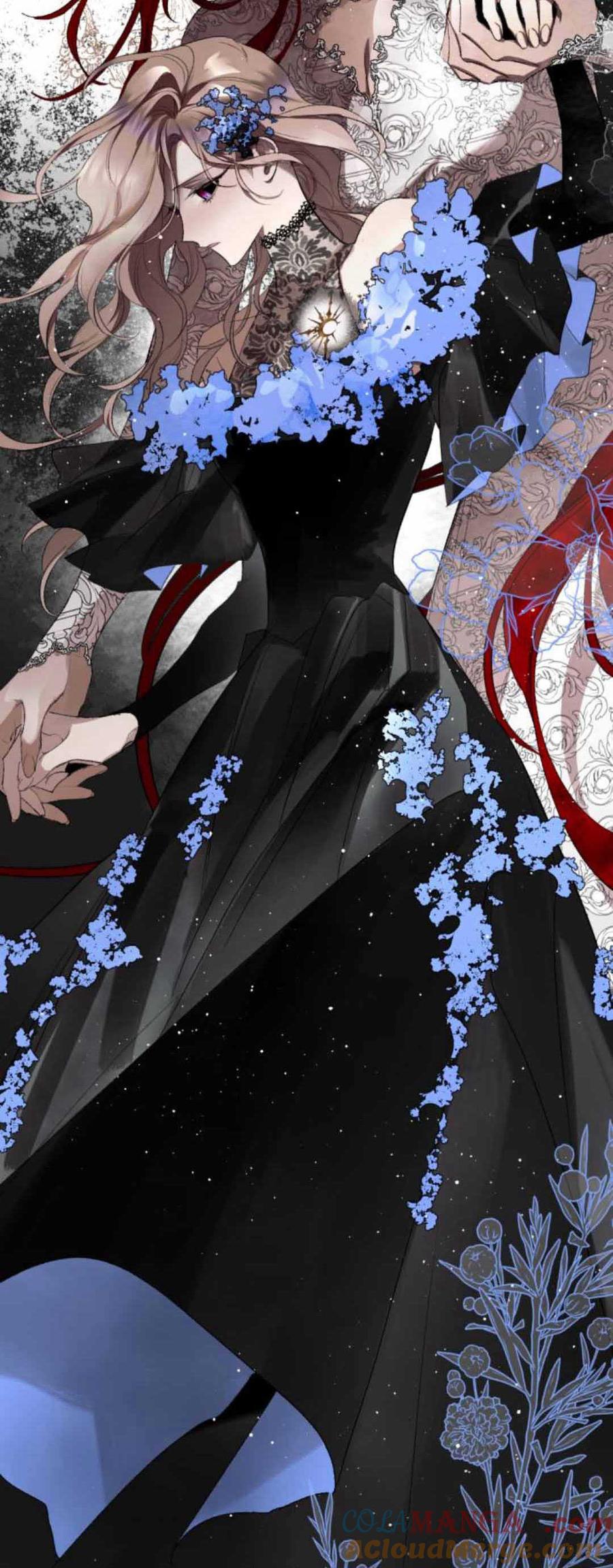 魔王的告白 - 第79话 - 第37张图