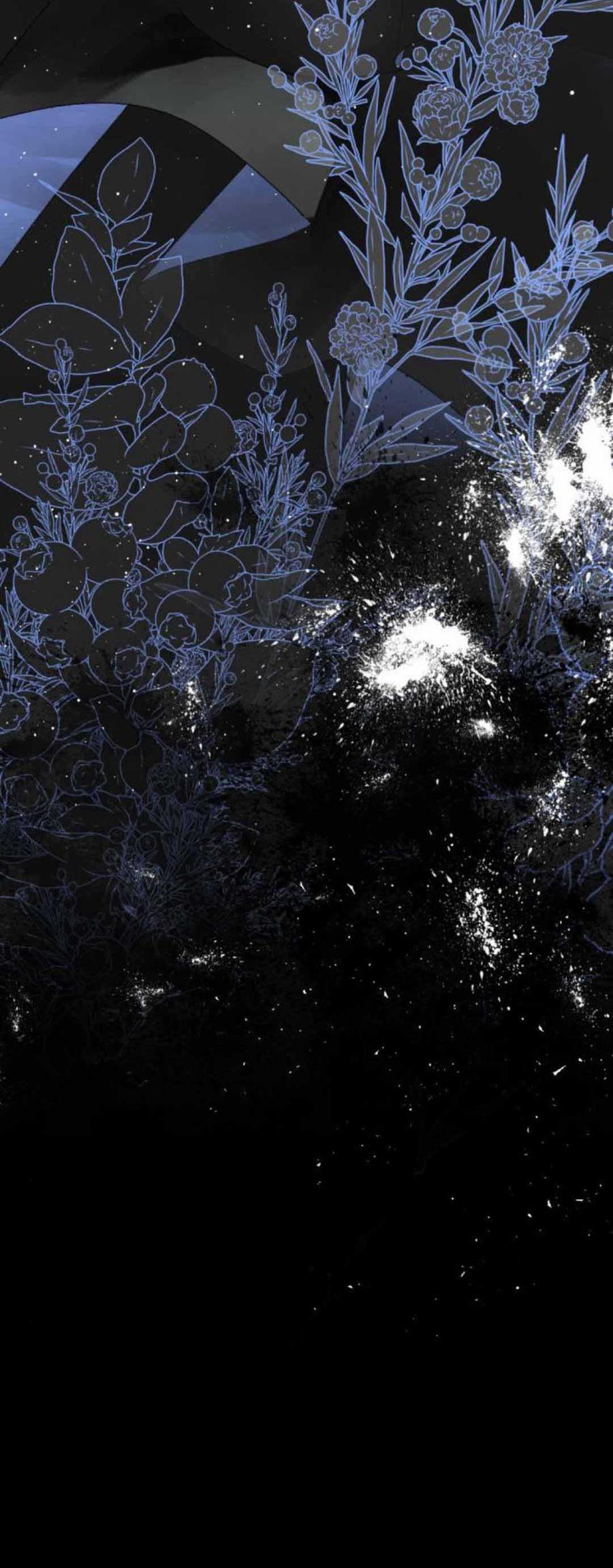 魔王的告白 - 第79话 - 第38张图