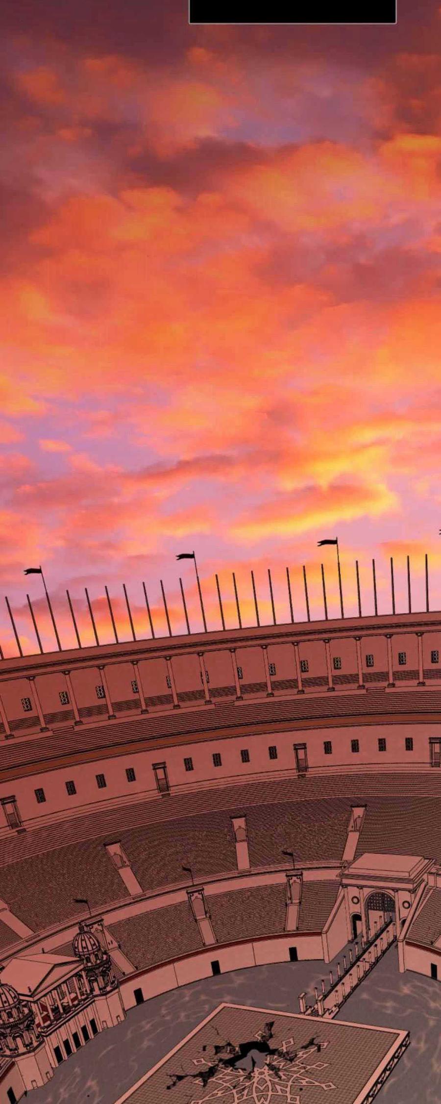 魔王的告白 - 第79话 - 第63张图