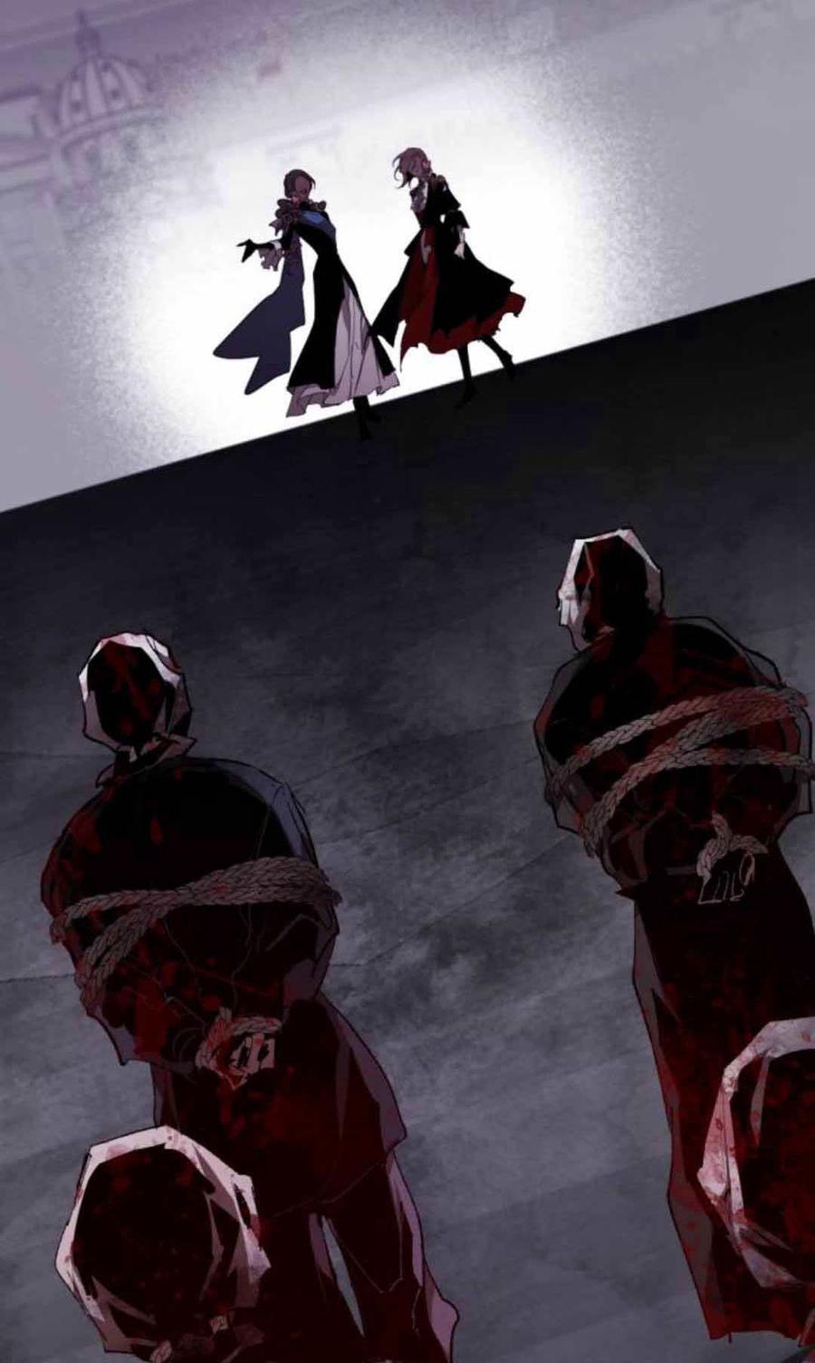 魔王的告白 - 第80话 - 第2张图