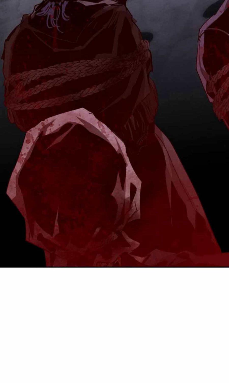 魔王的告白 - 第80话 - 第3张图