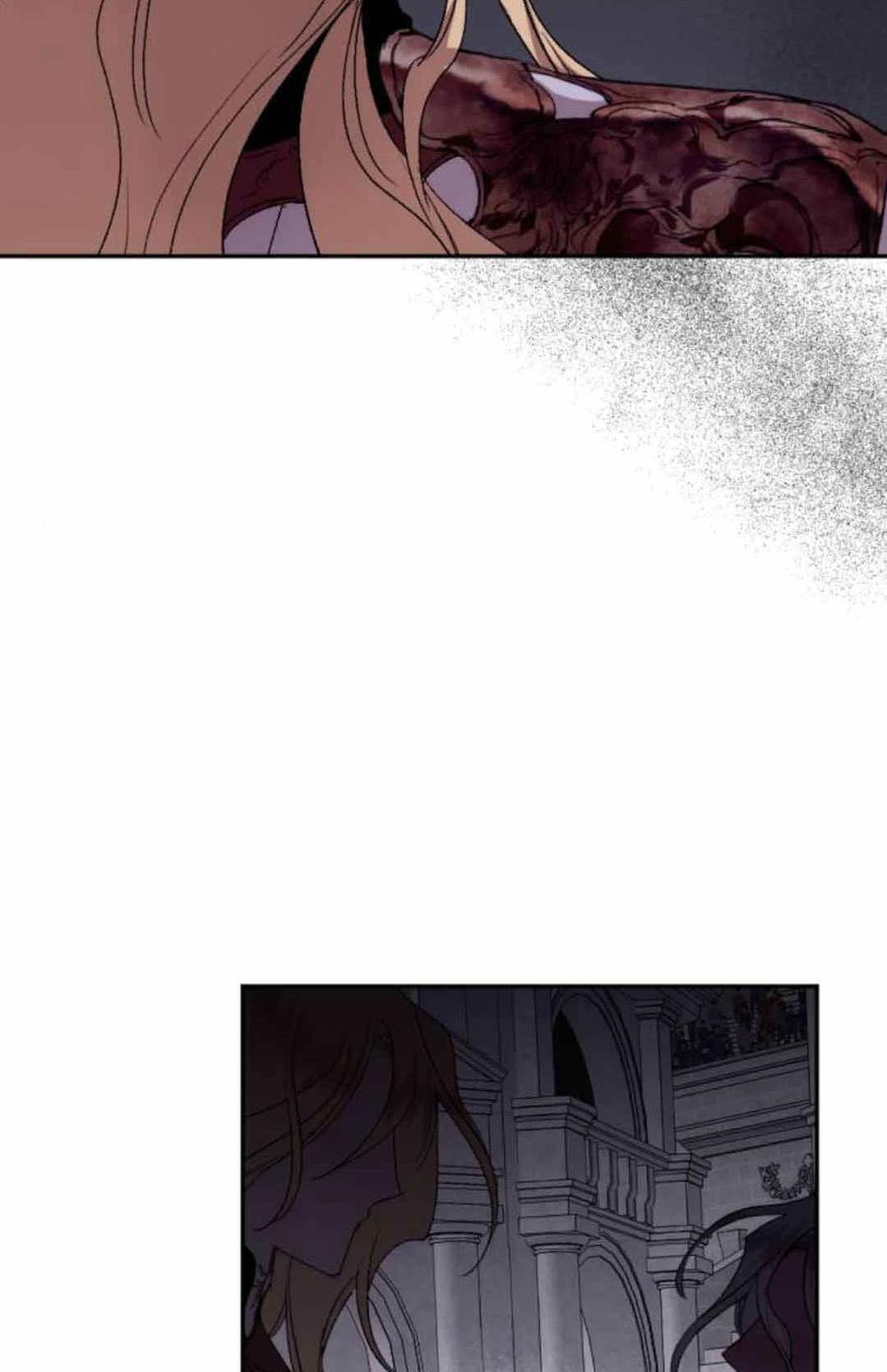 魔王的告白 - 第80话 - 第62张图