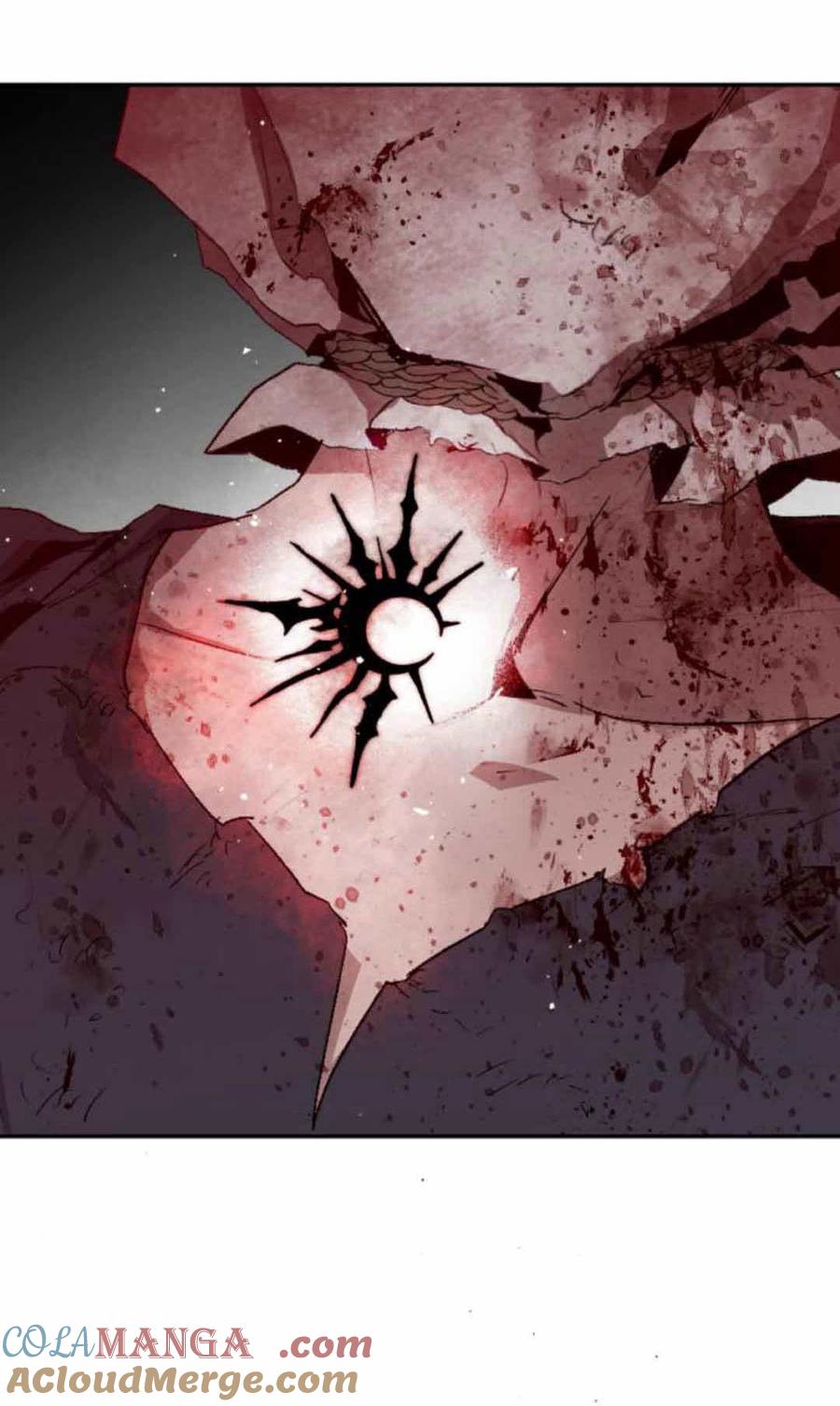 魔王的告白 - 第80话 - 第4张图