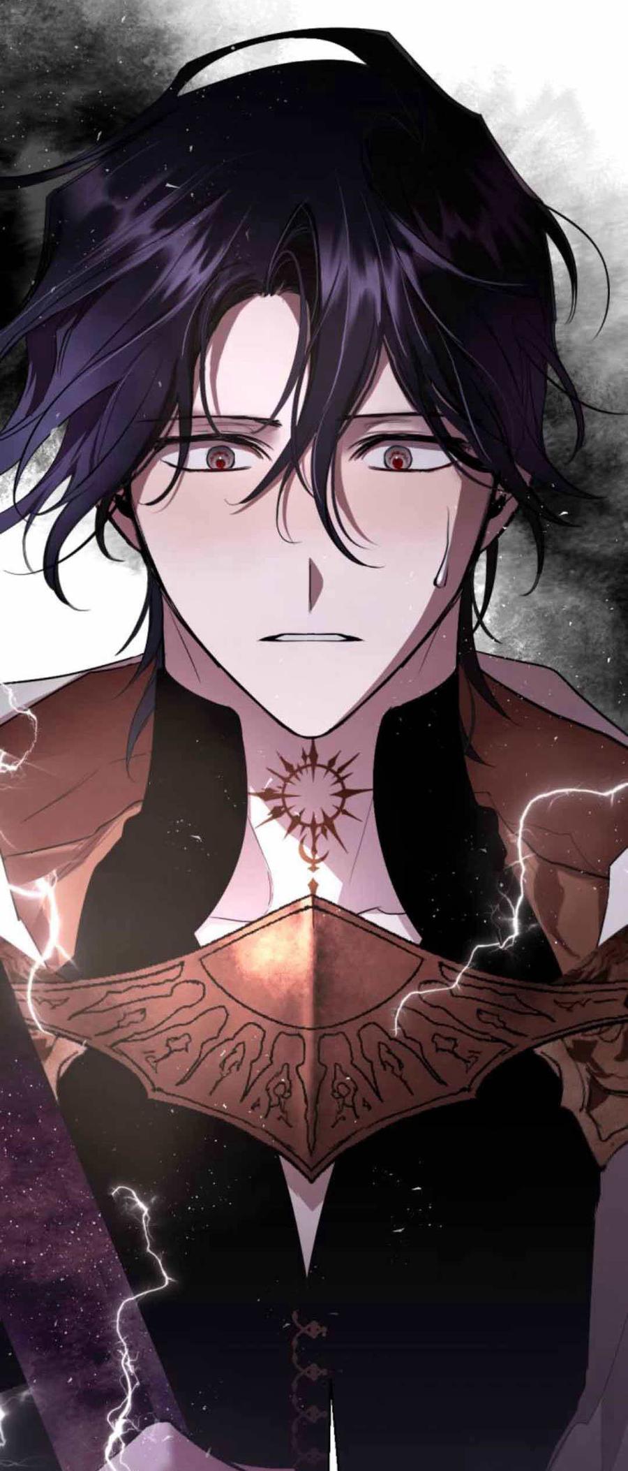 魔王的告白 - 第80话 - 第89张图