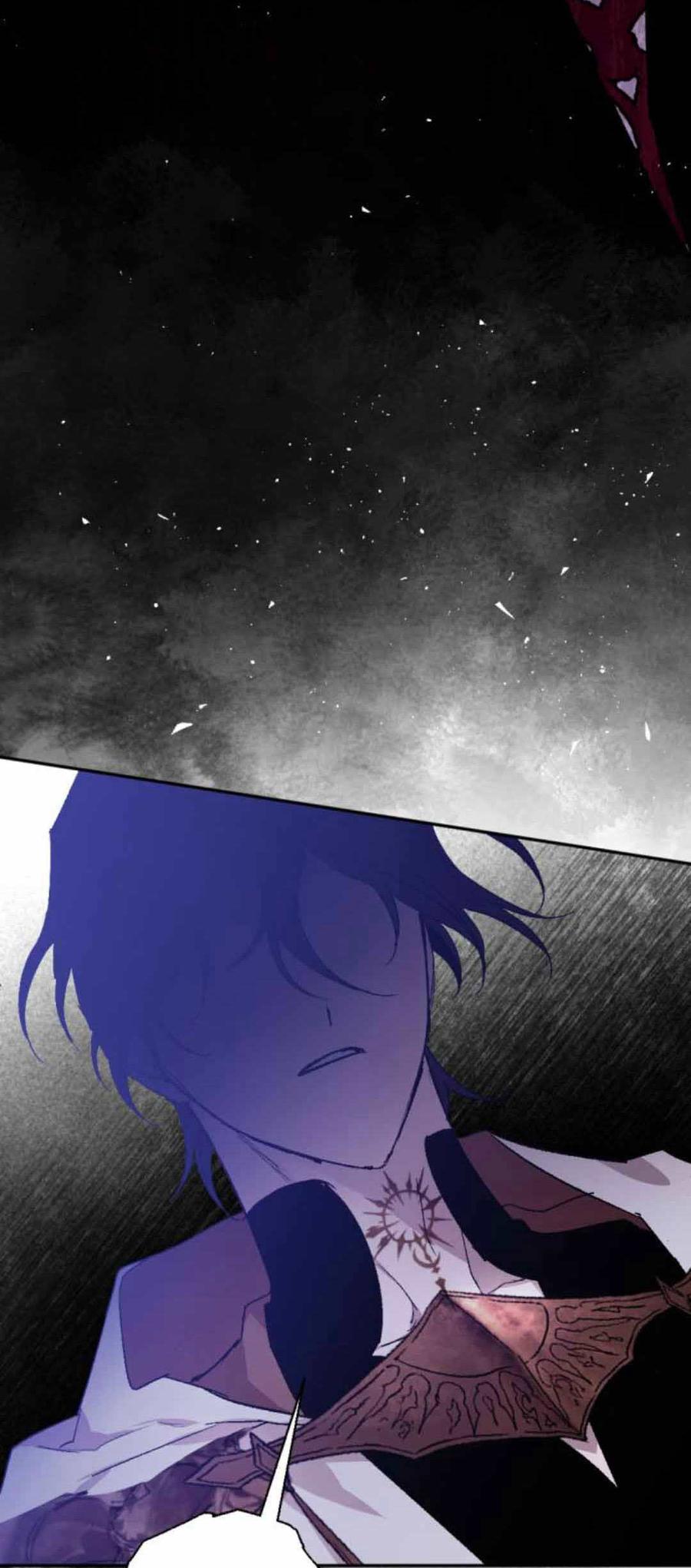 魔王的告白 - 第80话 - 第75张图