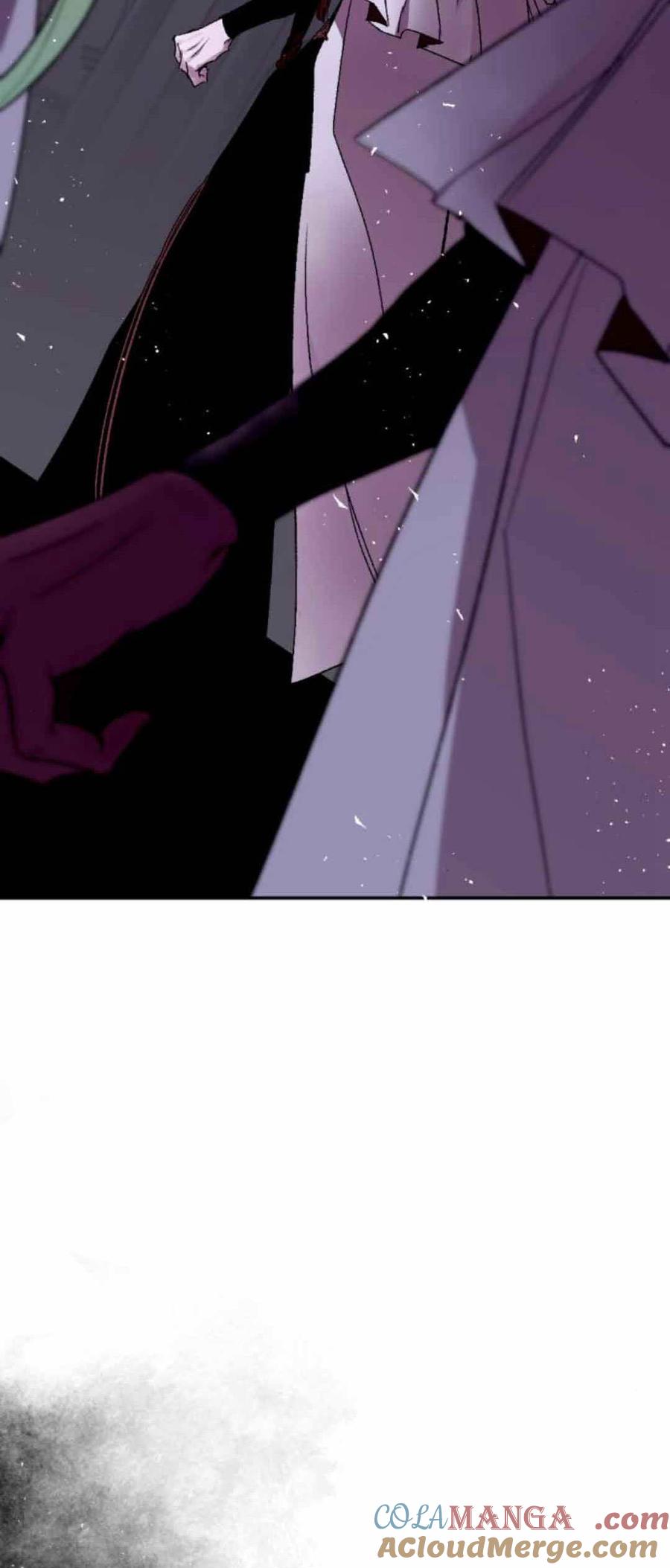 魔王的告白 - 第80话 - 第88张图