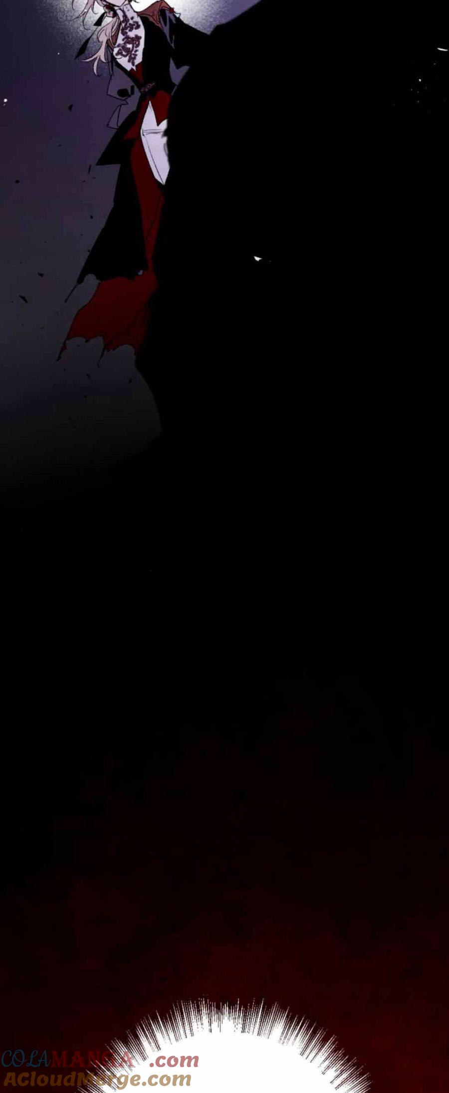 魔王的告白 - 第80话 - 第16张图