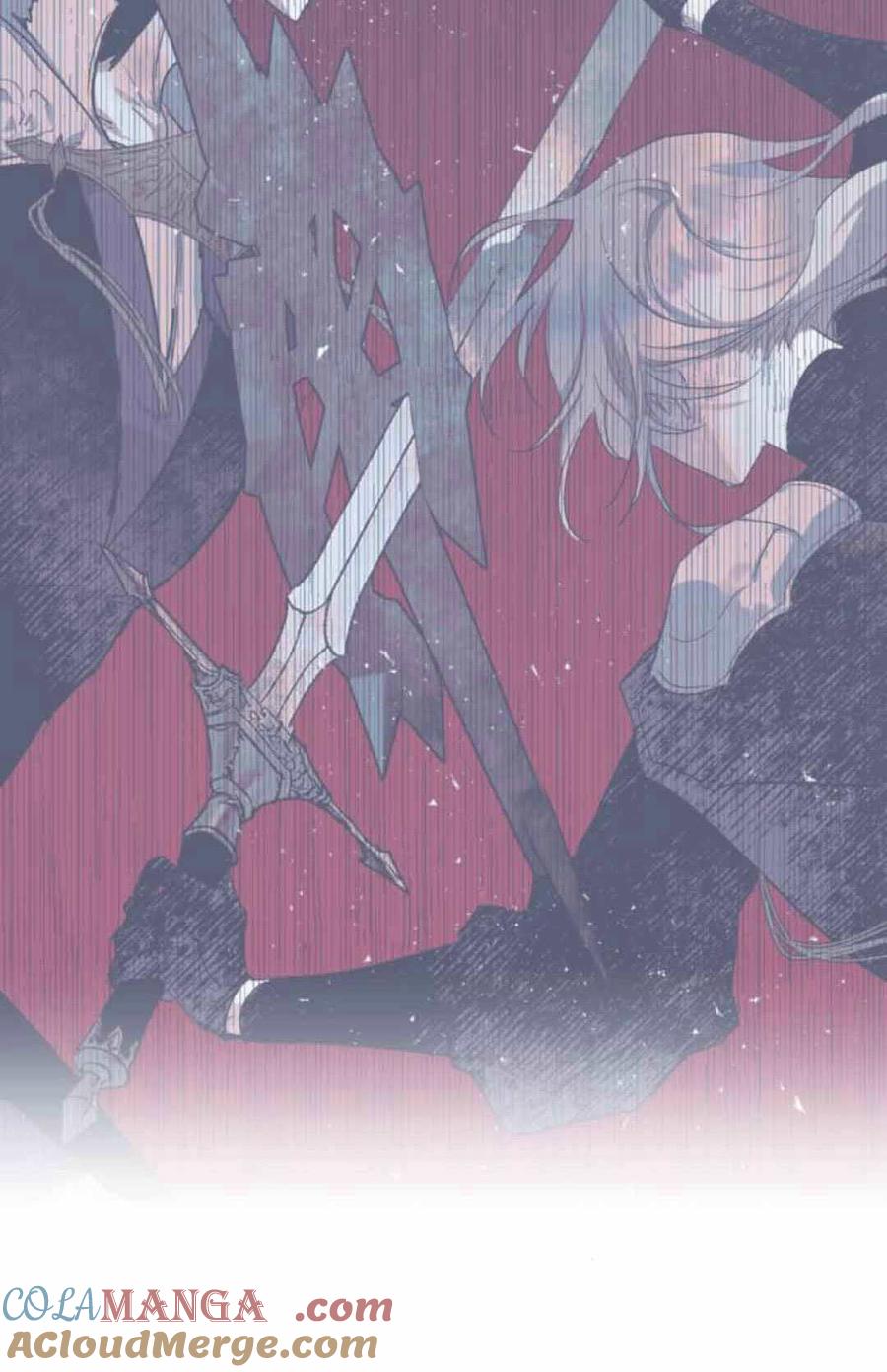 魔王的告白 - 第80话 - 第70张图