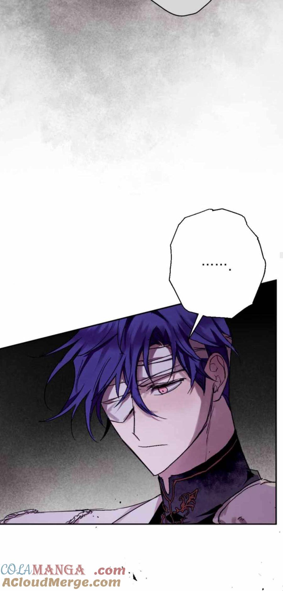 魔王的告白 - 第80话 - 第25张图