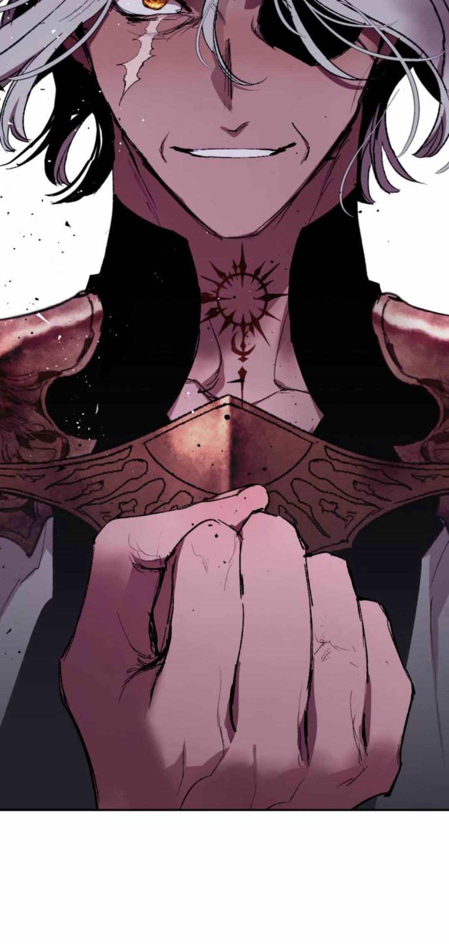 魔王的告白 - 第80话 - 第60张图