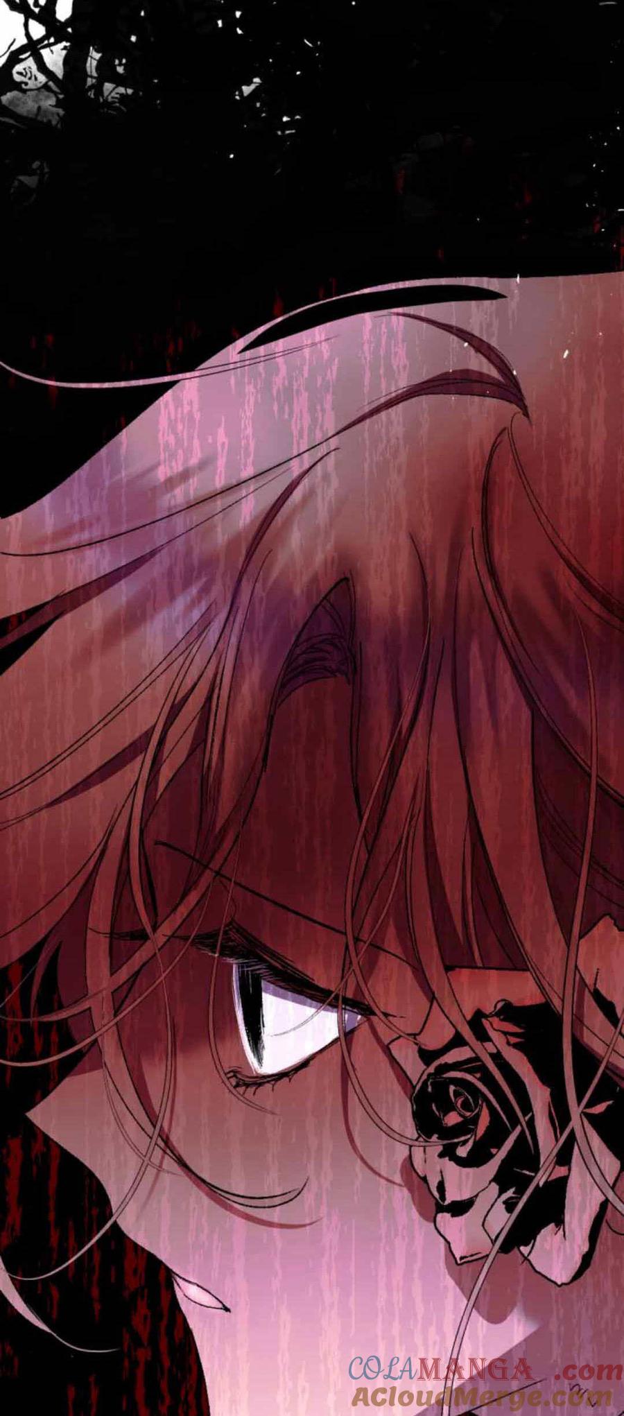 魔王的告白 - 第80话 - 第73张图