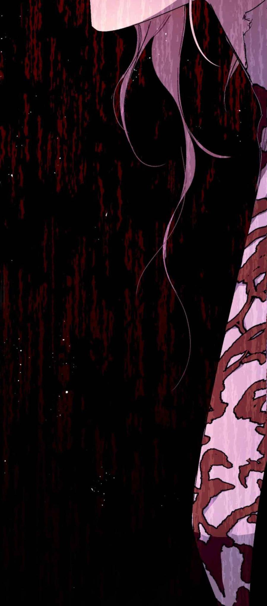 魔王的告白 - 第80话 - 第74张图