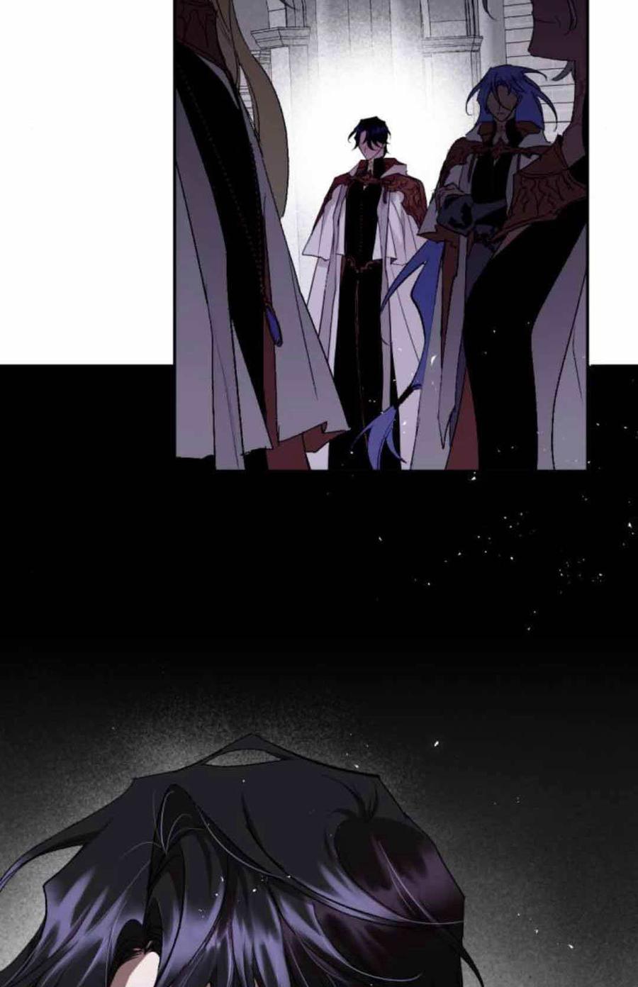 魔王的告白 - 第80话 - 第63张图