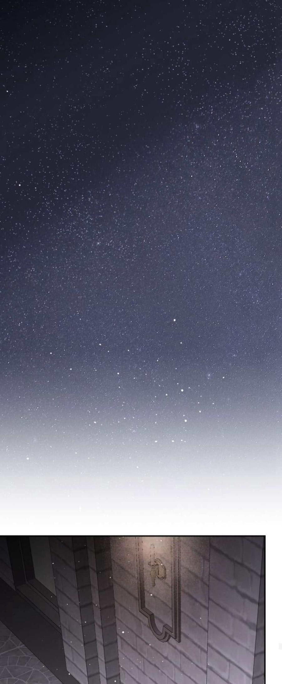 魔王的告白 - 第81话 - 第95张图