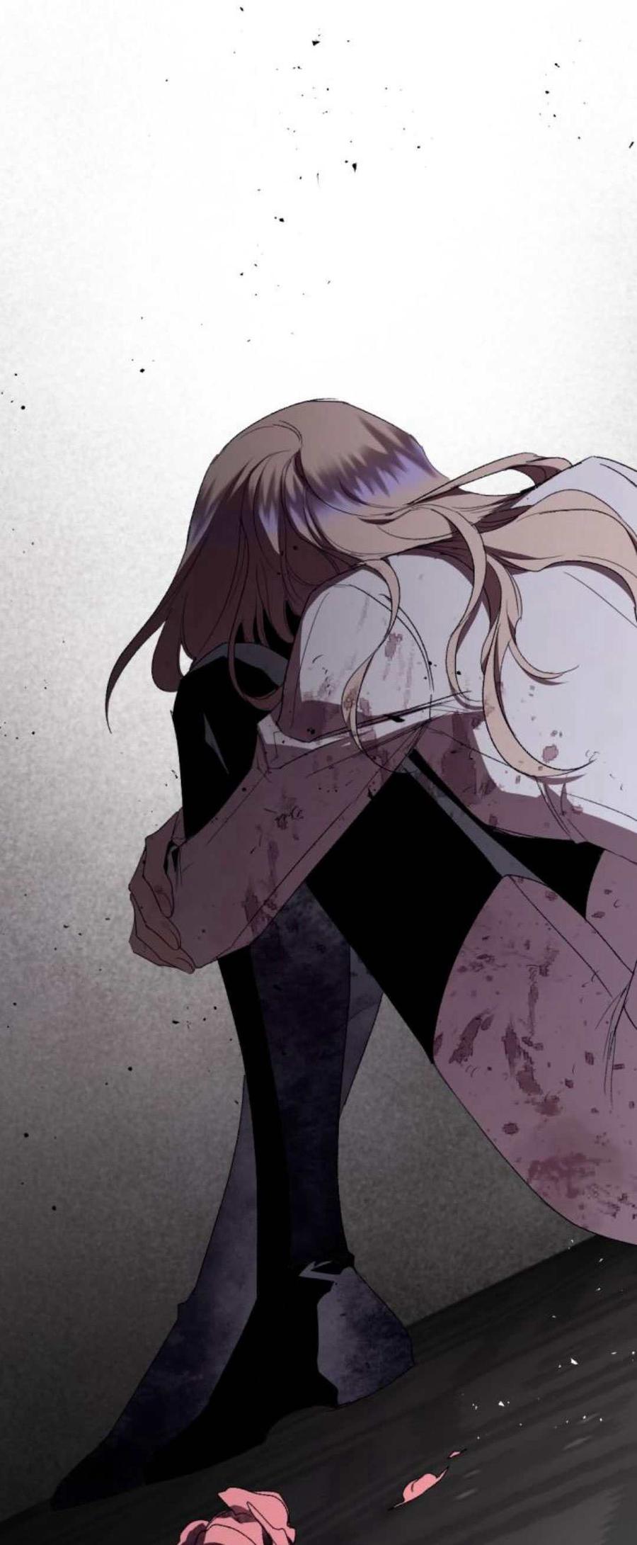 魔王的告白 - 第81话 - 第98张图